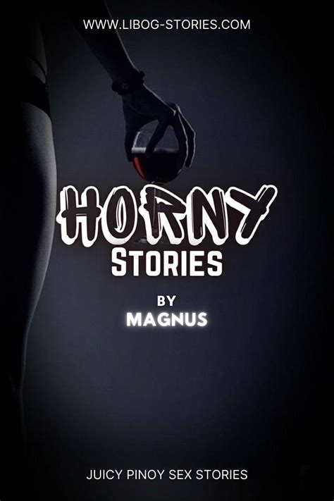 tuhog sex stories|Tuhog 2 By Ducatidelvic by ducatidelvic — Pulandit.com .